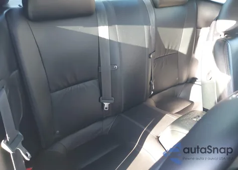 2008 Lexus Sc 430 z USA, uszkodzony, nr VIN JTHFN45Y089020241